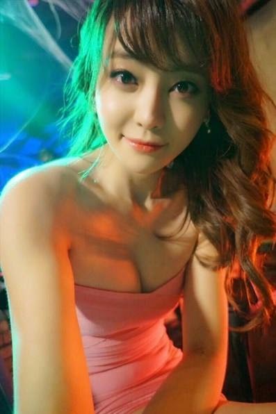 Tuyển tập girl xinh tự sướng khoe hàng