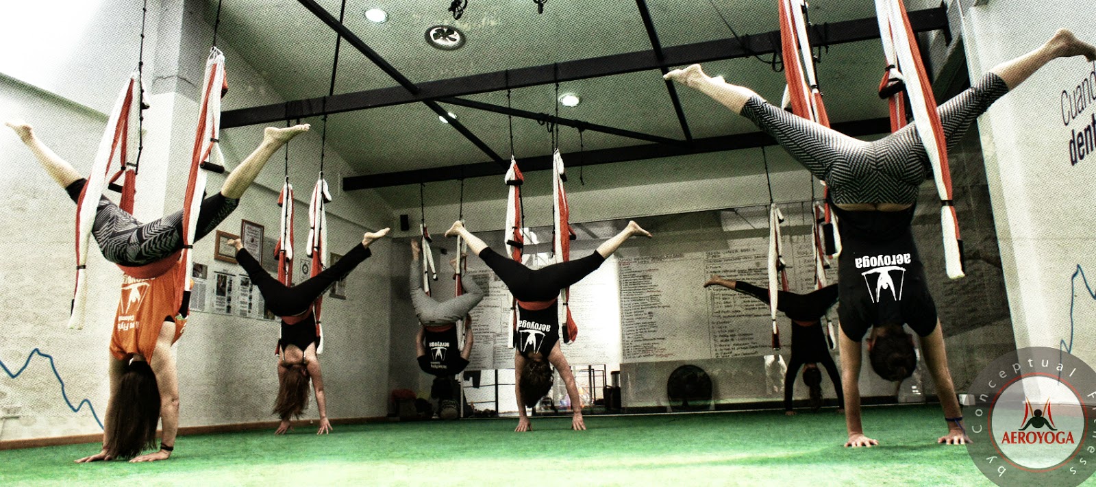 Pilates Aéreo, Aero PIlates, Aerien, Aerial Pilates by Rafael Martinez Pilates Aéreo, Aero PIlates, Aerien, Aerial Pilates by Rafael Martinez