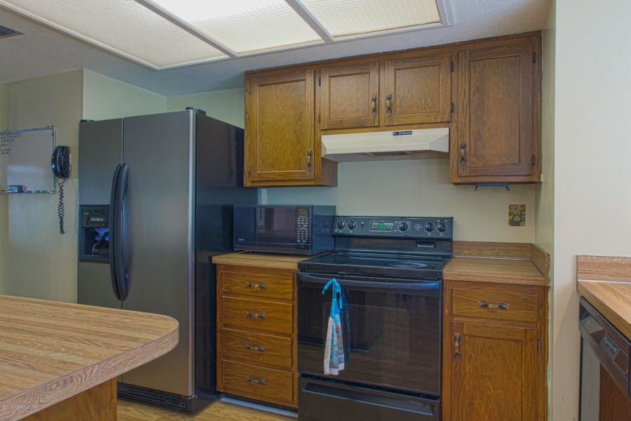 Argyle Forest Village Home For Sale, Presented by the Sellin’ With CC