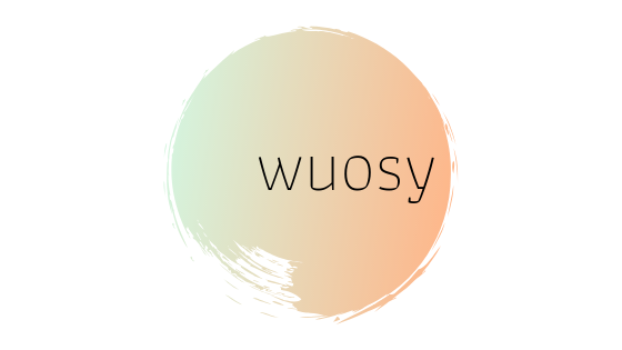 wuosy.blogspot.com