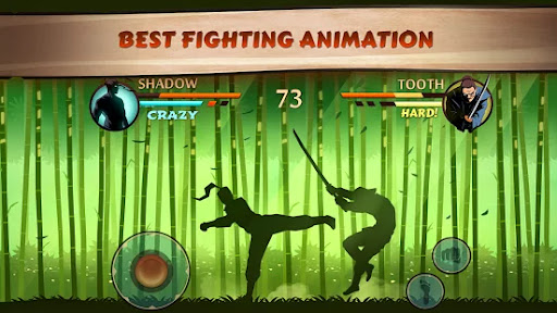 Shadow Fight 2 Hile Apk Shadow Fight 2 Hile Apk Data