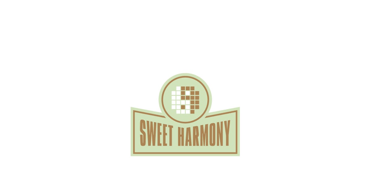 Graphic Design Merit Badge Graphic Design Merit Badge