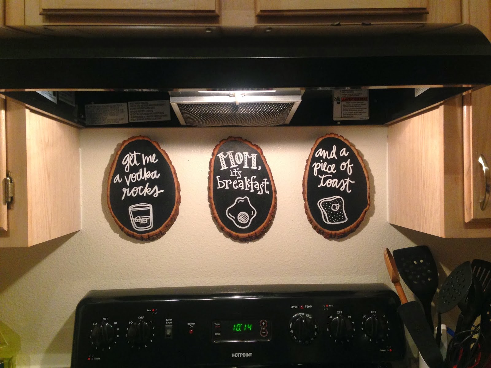 Self Storage Funny Quotes. QuotesGram