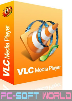 VLC-Media-Player-Latest-Free-Download
