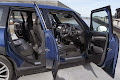 Mini 5 puertas