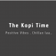 The Kopi Times