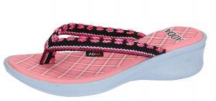 Branded Shoes Online July 2012