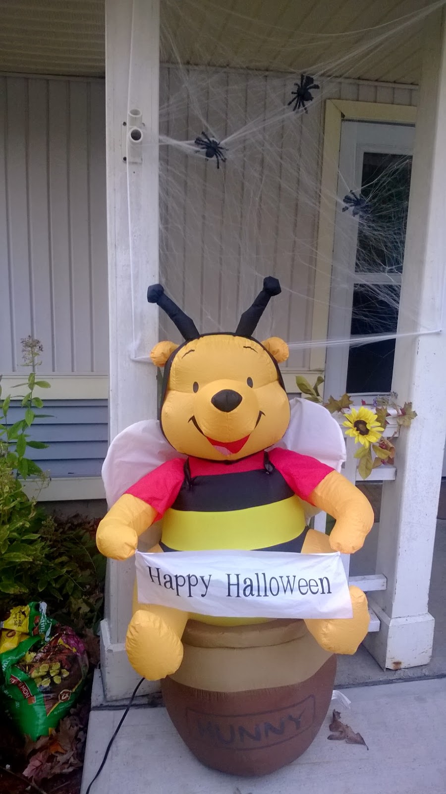 Happy Halloween Where Did Halloween Come From?