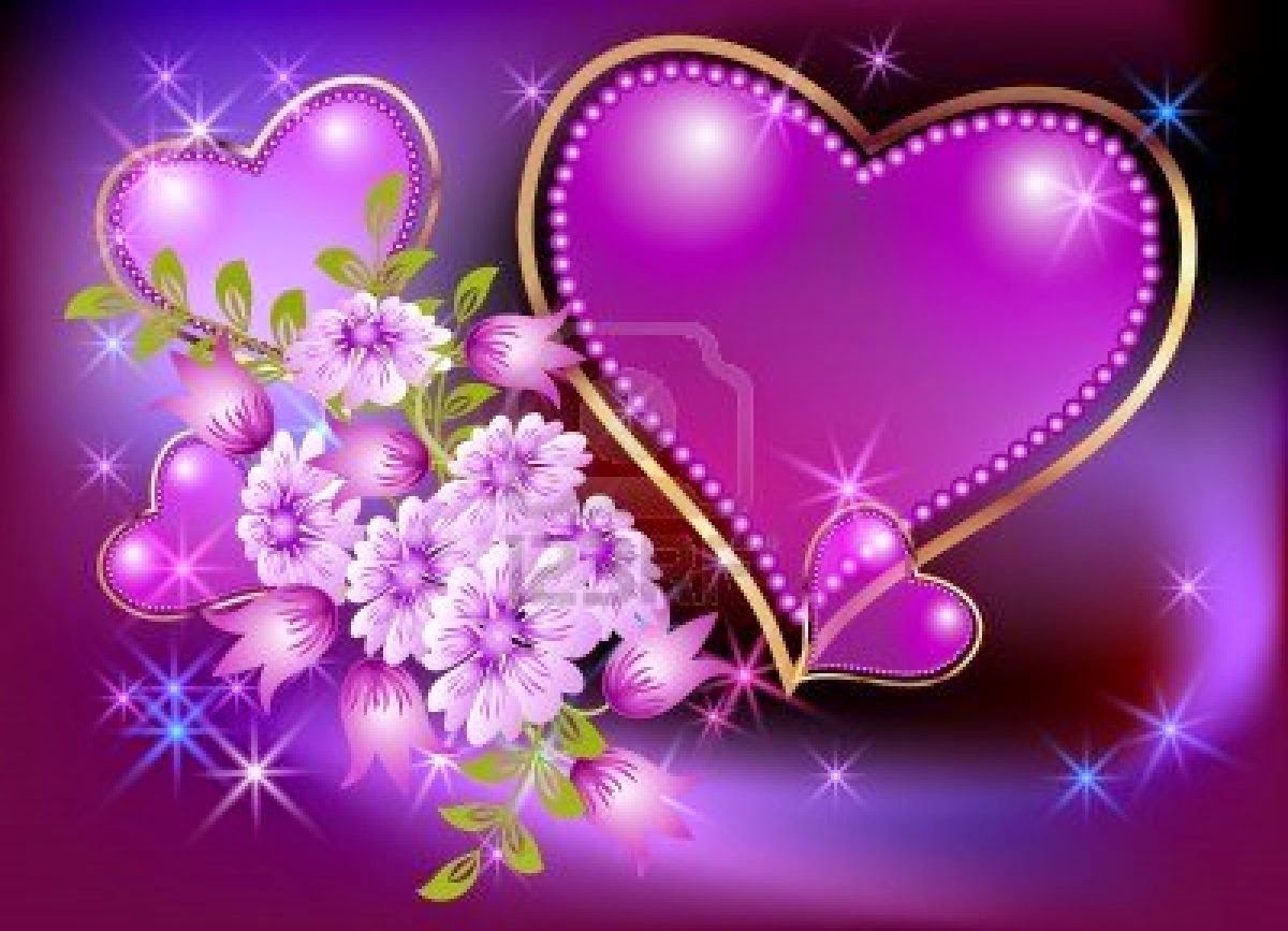 TU AMOR ETERNO TU AMOR ETERNO