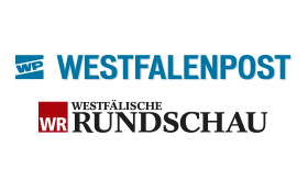 Westfalenpost - Rundschau