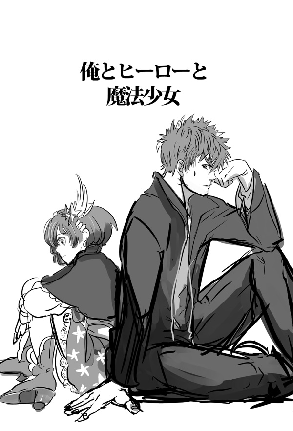 [​IMG]