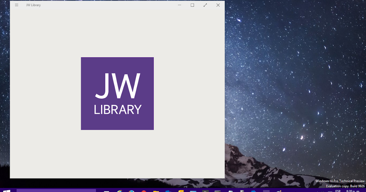 Jw library app deutsch excelsany