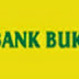Lowonga Kerja Bank PT Bank Bukopin Tbk