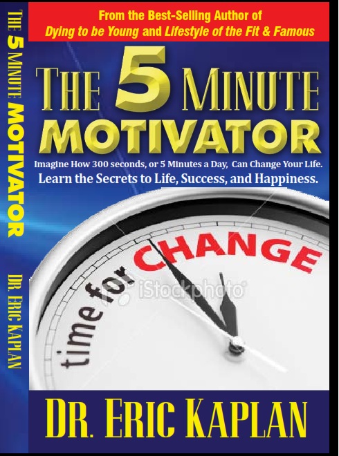 Elsevier: Step-by-Step Medical Coding 2012 Edition By Carol J.