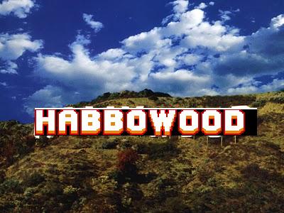 HabboWood