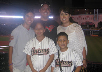 Astros 2011