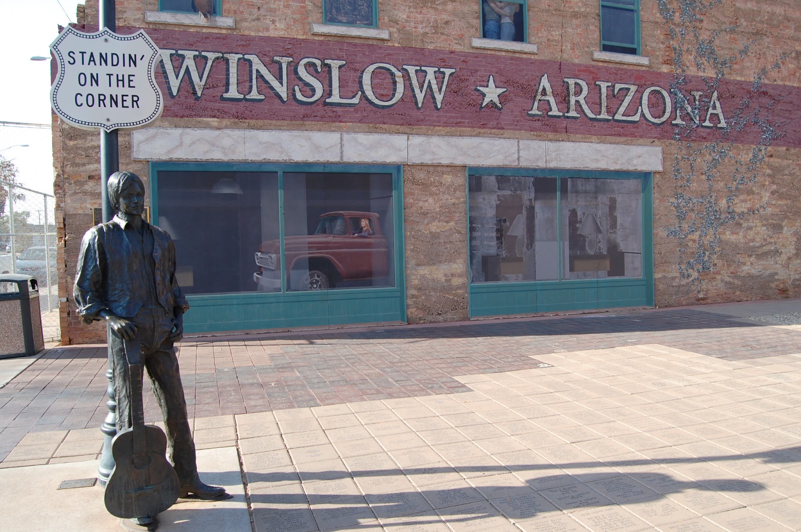 Simply Joolz March 2013