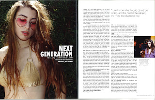 Dominik+garcia+lorido+wiki