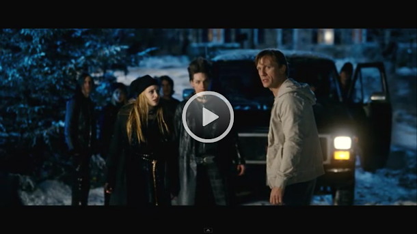 Watch Dream Street Megavideo Watch Dream Street Megavideo