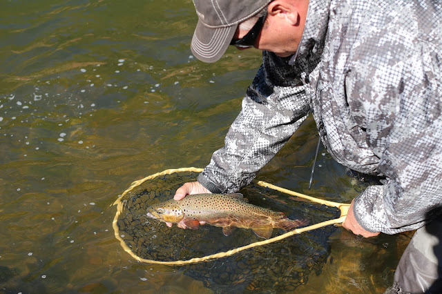 Colorado%2BFly%2BFishing%2Bwith%2BJay%2BScott%2BOutdoors%2B16.JPG