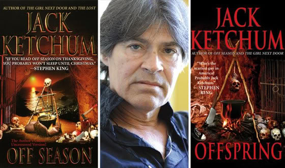 Blog Pagina 52 Apokalyps Nu