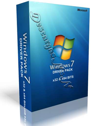 Windows Vista 64 Ac 97 Driver Download