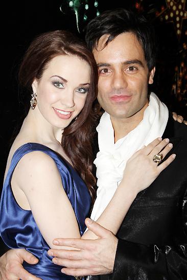 sierra boggess phantom of the opera 2017 download album sierra boggess phantom of the opera 2017 download album