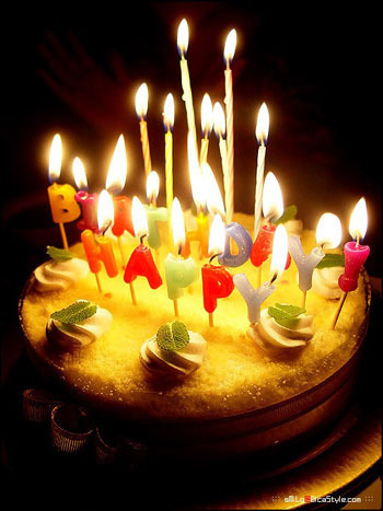 Happy Birthday Todd Cake Happy Birthday Todd Cake