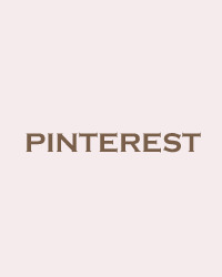 PINTEREST