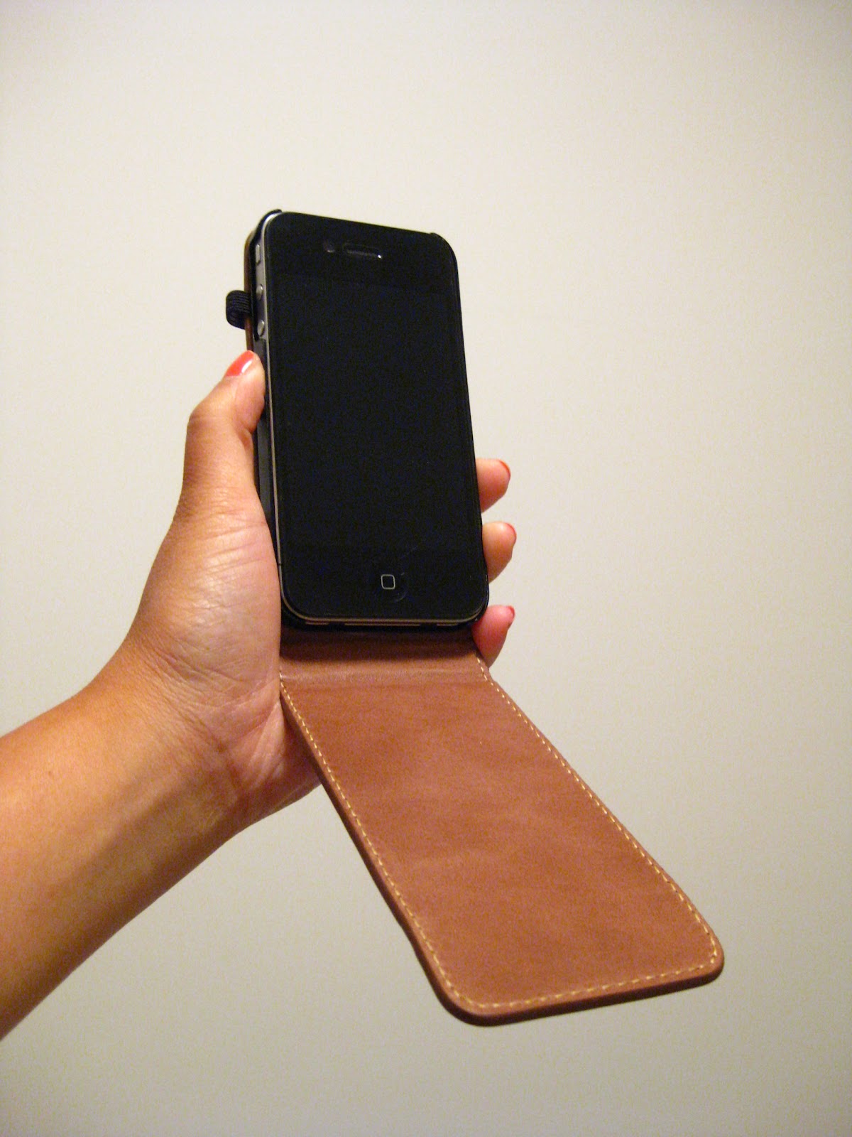 Life Designed Best iPhone Case Ever!