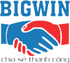Hướng dẫn kiếm tiền bằng wap từ việc phân phối game di động cùng Bigwin Hướng dẫn kiếm tiền bằng wap từ việc phân phối game di động cùng Bigwin