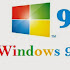 windows 7 64 bit iso