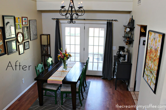 Ashley Dining Room Table And Chairs Ashley Dining Room Table And Chairs