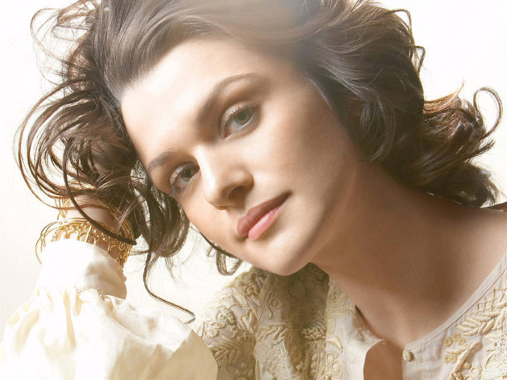 http://2.bp.blogspot.com/-7Jh3Oeegud4/Tuq8A70zwzI/AAAAAAAADrM/5JtxsocVCOs/s1600/rachel-weisz.jpg