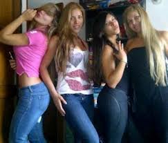Peruanas famosass de chicas venezolanas famosas desnudas 58 Peruanas famosass de chicas venezolanas famosas desnudas 48