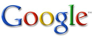 Tips Agar Artikel Blog Cepat Terindeks Google Tips Agar Artikel Blog Cepat Terindeks Google