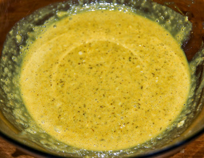 свинина в арахисовом соусе. Смотреть фото свинина в арахисовом соусе. Смотреть картинку свинина в арахисовом соусе. Картинка про свинина в арахисовом соусе. Фото свинина в арахисовом соусе свинина в арахисовом соусе. Смотреть фото свинина в арахисовом соусе. Смотреть картинку свинина в арахисовом соусе. Картинка про свинина в арахисовом соусе. Фото свинина в арахисовом соусе