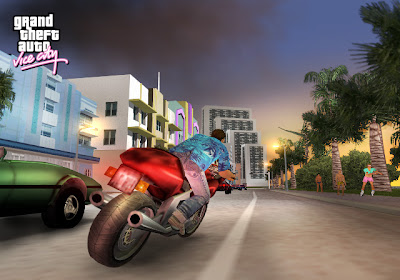 tommy vercetti tommy vercetti