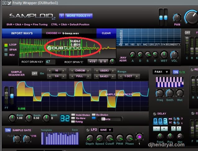 Fl Plugins Free Fl Plugins Free