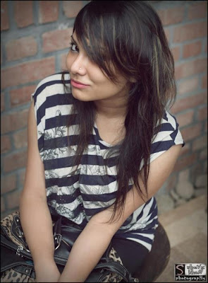 bengali sex new skinny hairy girls pictrues
