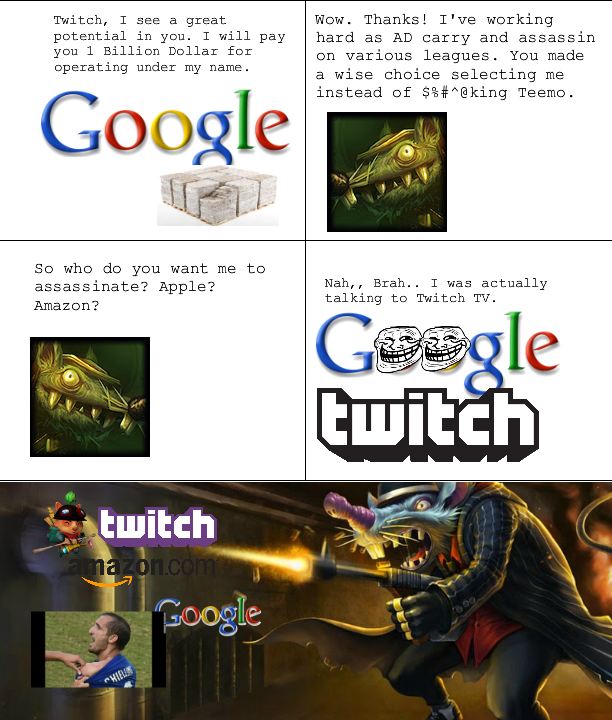 Google_Twitch.png