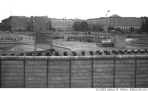 Deutsch 310 Bodigor Ddr Widerstand Und Opposition