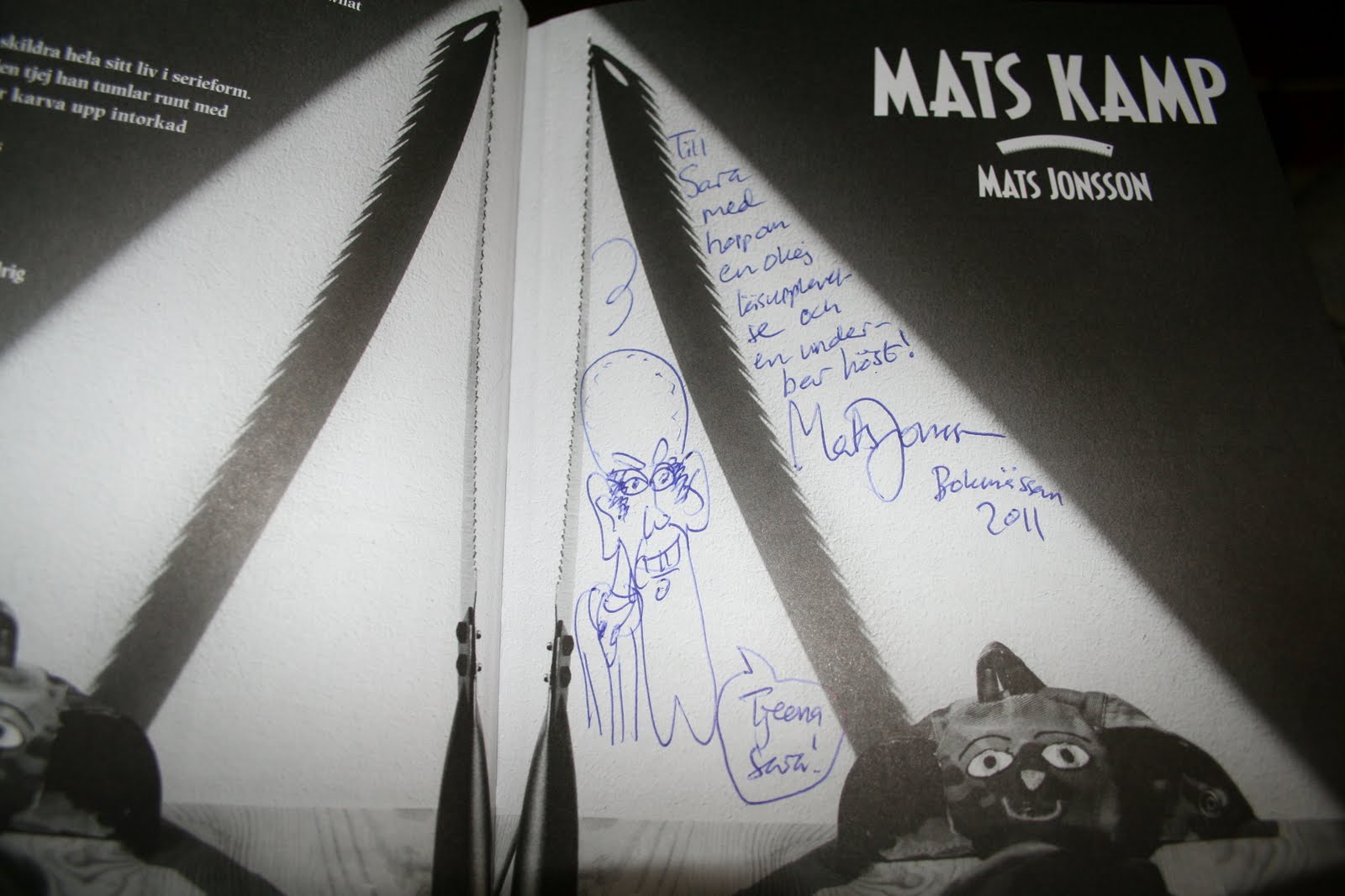 dejta två stycken samtidigt