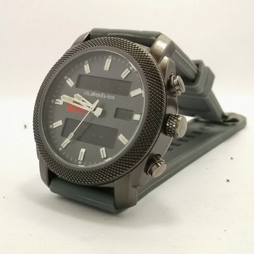toko jam tangan di jogja jual jam tangan dualtime jogja toko jam tangan di jogja jual jam tangan dualtime jogja