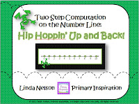 Primary Inspiration: Dog Days Blog Hop... Here's Your Freebie!