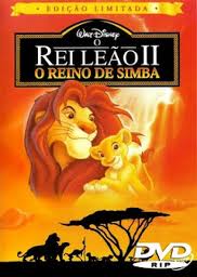 Download filme Baixar Dublado/Legendado