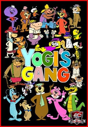 Baixar Filme Barbie O Lago Dos Cisnes Dublado 1972