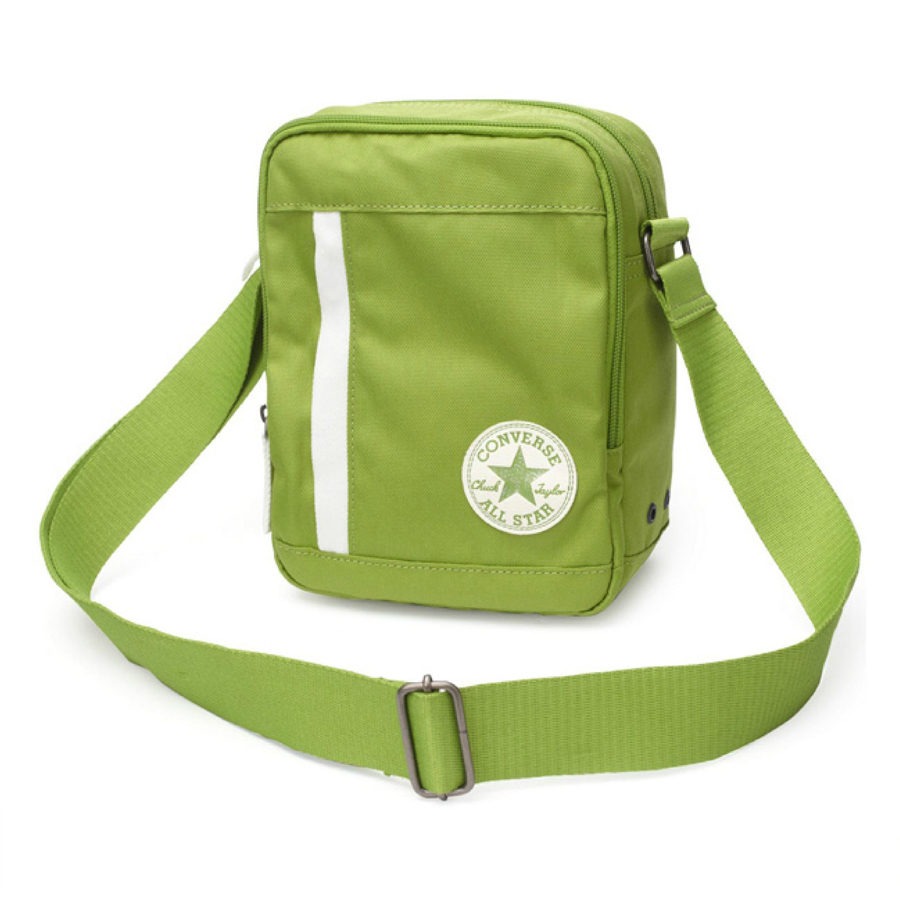 converse small bag