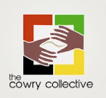 Cowry Collective