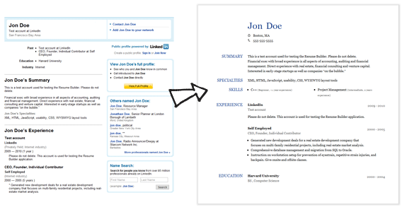 creating a cover letter for your resume creating a cover letter for your resume
